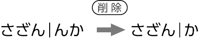 Correct_Wrong_Character 002 SA
